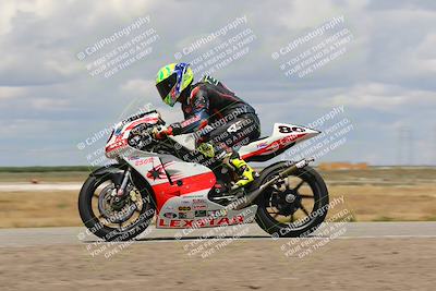 media/Apr-26-2024-TrackDaz (Fri) [[c4b677d280]]/B Group/120pm (Wheelie Bump)/